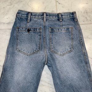 Brandy Melville Jeans